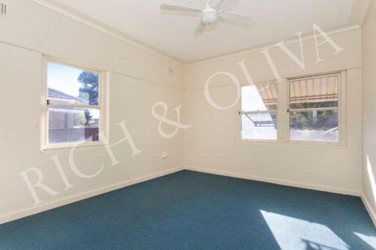 Fourth view of Homely house listing, 51 Joyce Street, Punchbowl NSW 2196