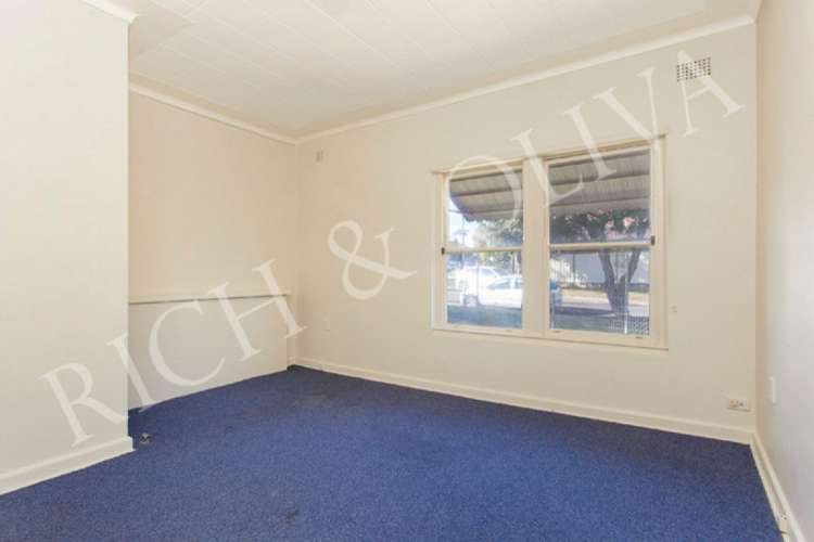 Fifth view of Homely house listing, 51 Joyce Street, Punchbowl NSW 2196
