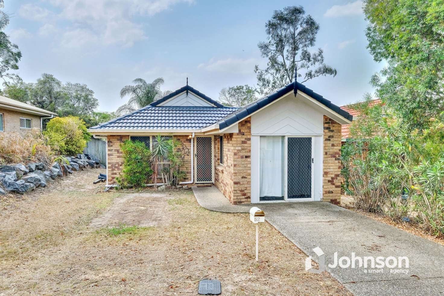 Main view of Homely house listing, 52 Solander Circuit, Forest Lake QLD 4078