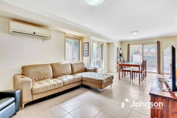 Fourth view of Homely house listing, 52 Solander Circuit, Forest Lake QLD 4078