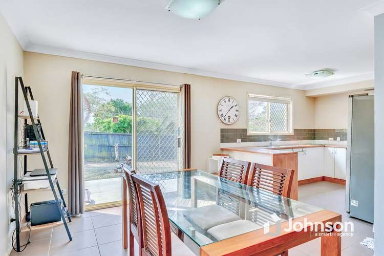 Sixth view of Homely house listing, 52 Solander Circuit, Forest Lake QLD 4078
