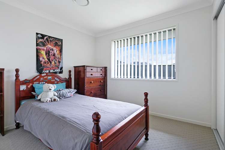 Sixth view of Homely house listing, 3 Olearia Way, Aberglasslyn NSW 2320