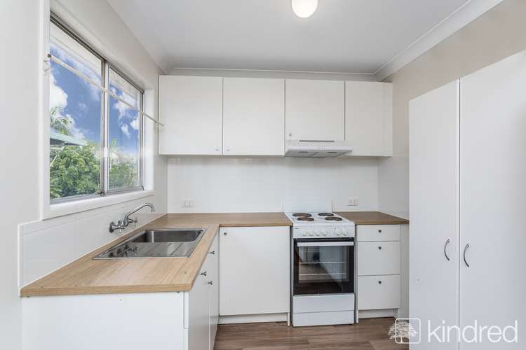 Second view of Homely house listing, 3 Ettie Street, Redcliffe QLD 4020