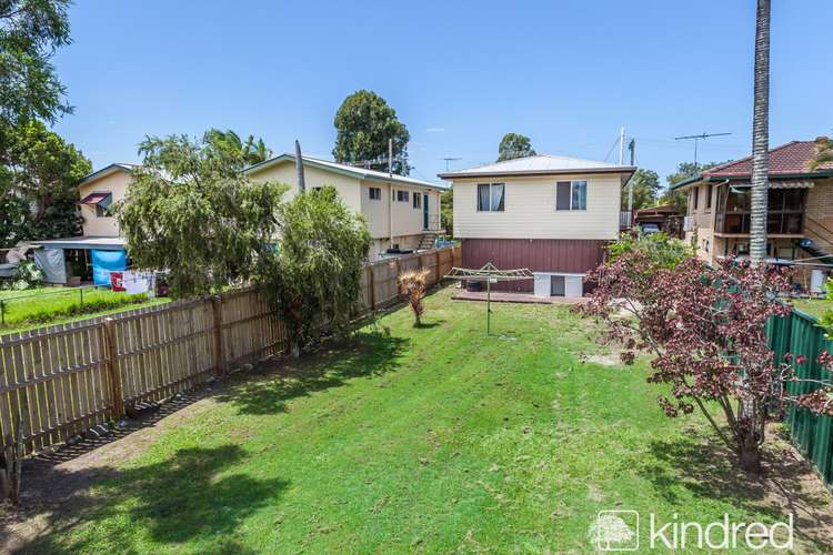 Third view of Homely house listing, 3 Ettie Street, Redcliffe QLD 4020