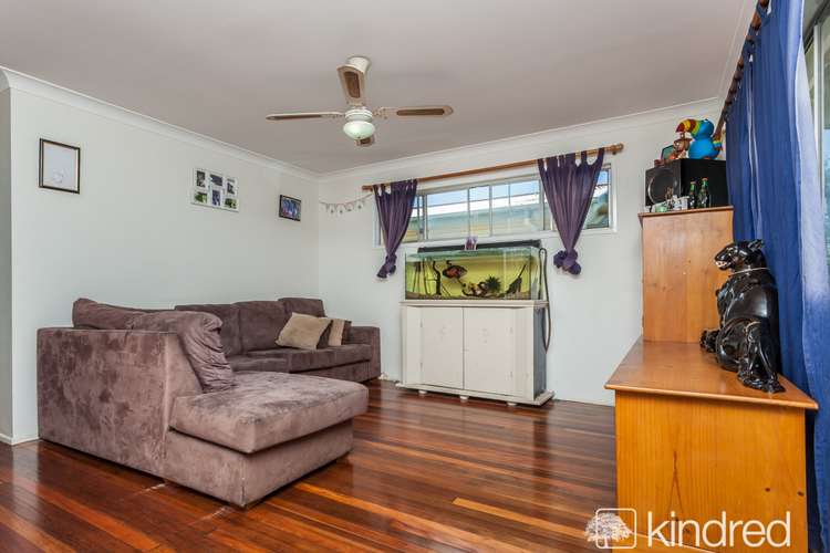 Fifth view of Homely house listing, 3 Ettie Street, Redcliffe QLD 4020