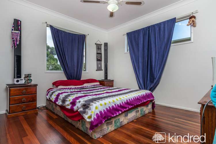 Sixth view of Homely house listing, 3 Ettie Street, Redcliffe QLD 4020