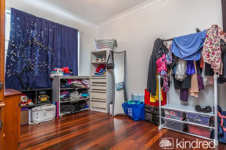 Seventh view of Homely house listing, 3 Ettie Street, Redcliffe QLD 4020