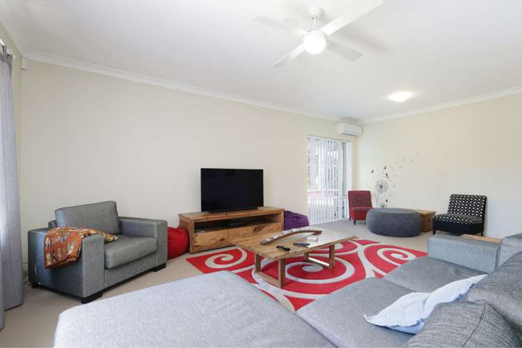 Second view of Homely house listing, 1/85 Macleod Road, Applecross WA 6153