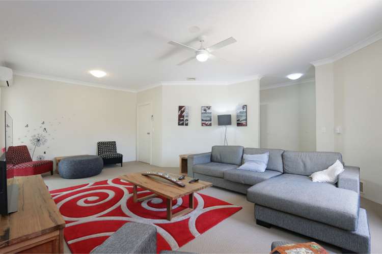 Third view of Homely house listing, 1/85 Macleod Road, Applecross WA 6153