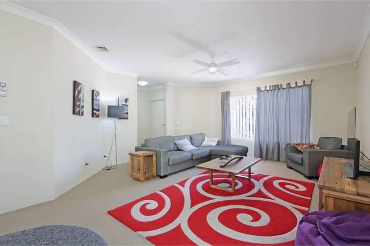 Fourth view of Homely house listing, 1/85 Macleod Road, Applecross WA 6153