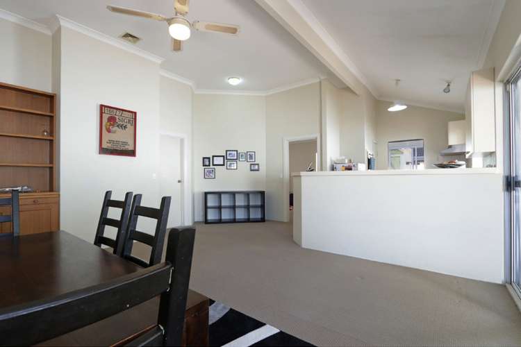 Fifth view of Homely house listing, 1/85 Macleod Road, Applecross WA 6153