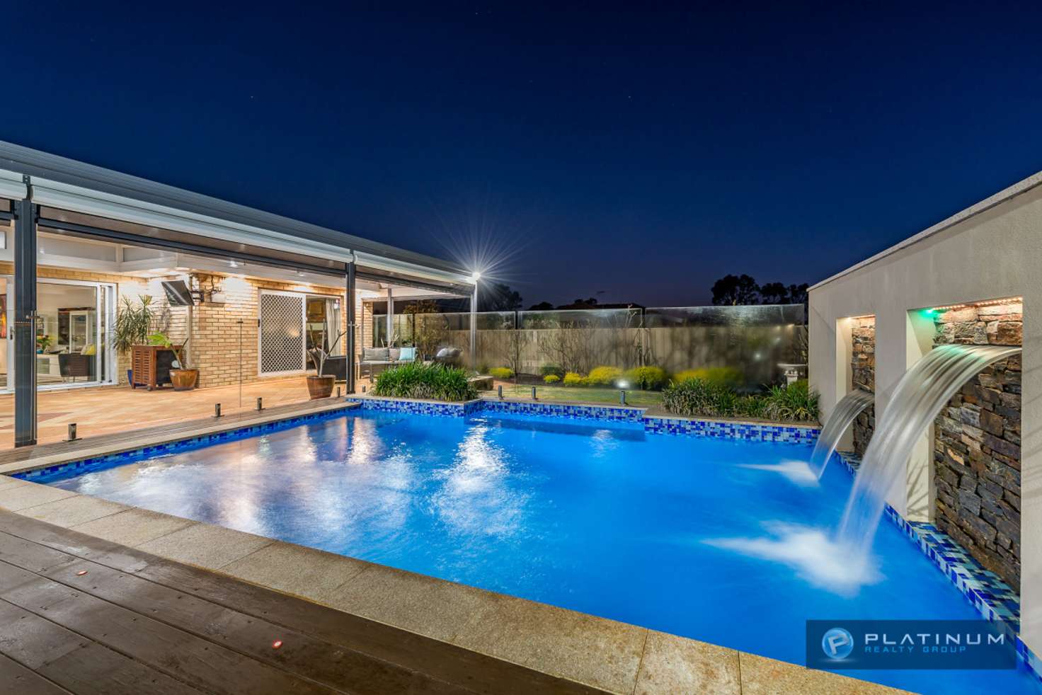 Main view of Homely house listing, 10 Tanglewood Way, Currambine WA 6028