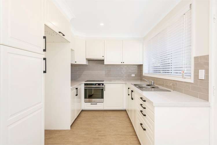 Second view of Homely house listing, 6 Faithful Street, Elderslie NSW 2570