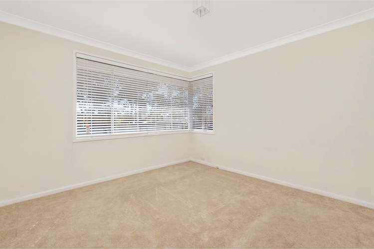 Fourth view of Homely house listing, 6 Faithful Street, Elderslie NSW 2570