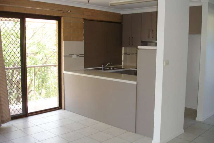 Third view of Homely unit listing, 5/23 Durack Street, Moorooka QLD 4105