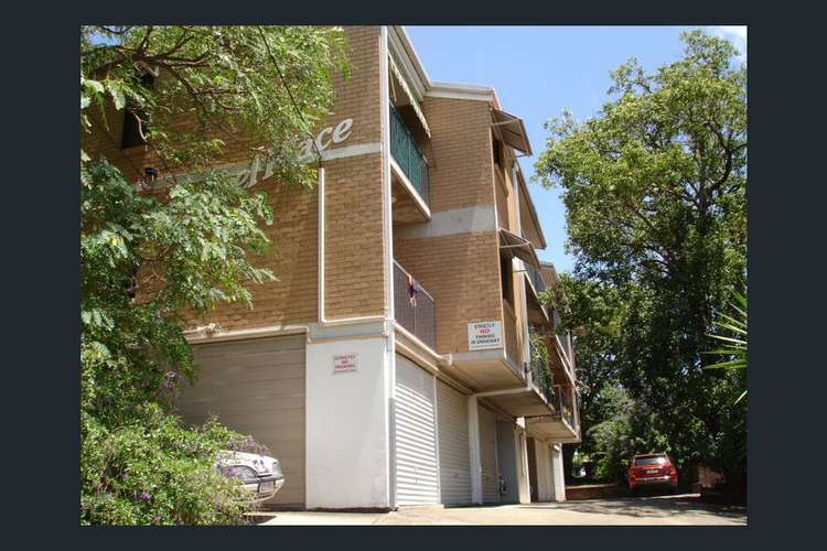 Fifth view of Homely unit listing, 5/23 Durack Street, Moorooka QLD 4105