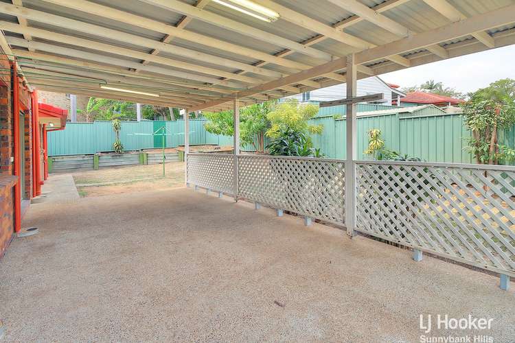 Fourth view of Homely house listing, 32 Balonne Street, Runcorn QLD 4113