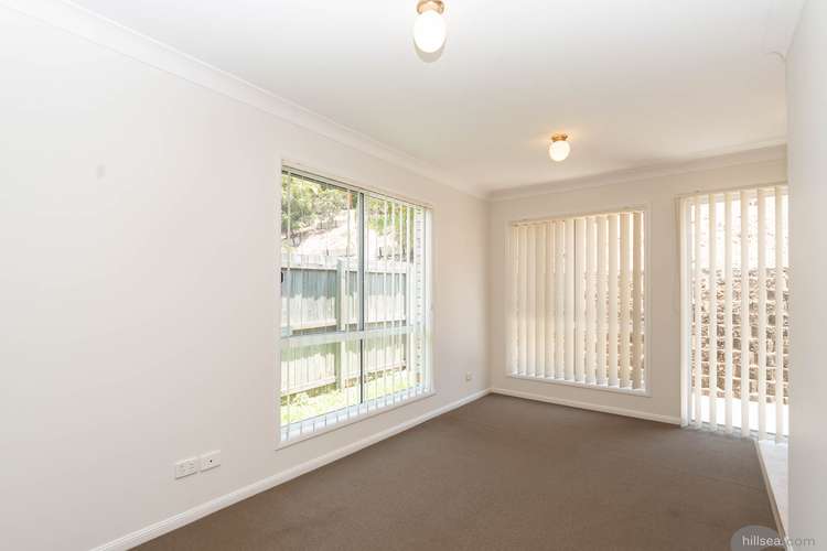Third view of Homely semiDetached listing, 1/79 Cootharaba Drive, Helensvale QLD 4212