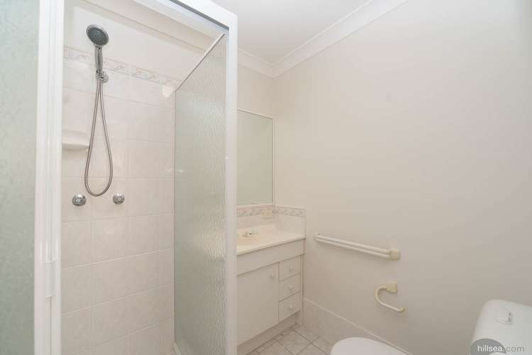 Fifth view of Homely semiDetached listing, 1/79 Cootharaba Drive, Helensvale QLD 4212
