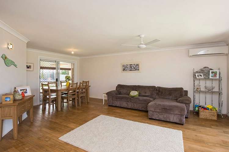Fourth view of Homely house listing, 15 McIver Road, Clinton QLD 4680
