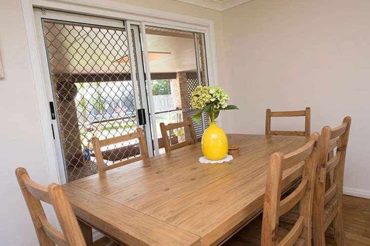 Fifth view of Homely house listing, 15 McIver Road, Clinton QLD 4680