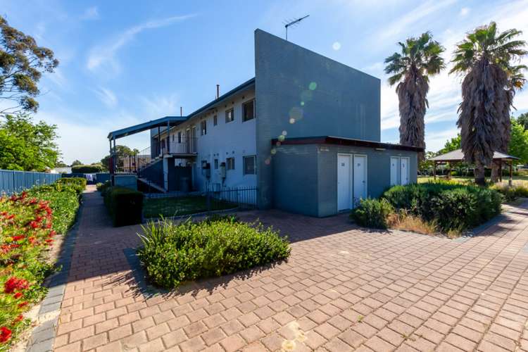 Second view of Homely apartment listing, 21/14 Coralie Court, Armadale WA 6112