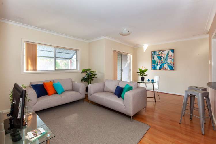 Fourth view of Homely apartment listing, 21/14 Coralie Court, Armadale WA 6112