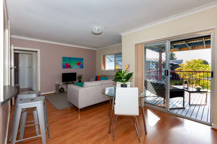 Fifth view of Homely apartment listing, 21/14 Coralie Court, Armadale WA 6112
