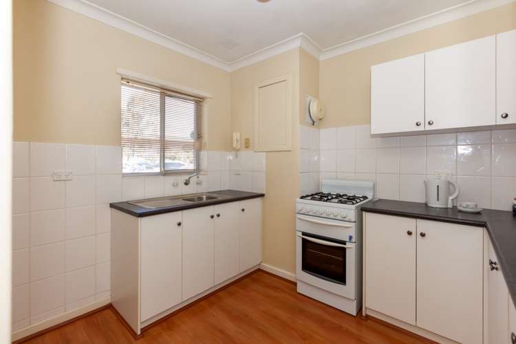 Sixth view of Homely apartment listing, 21/14 Coralie Court, Armadale WA 6112