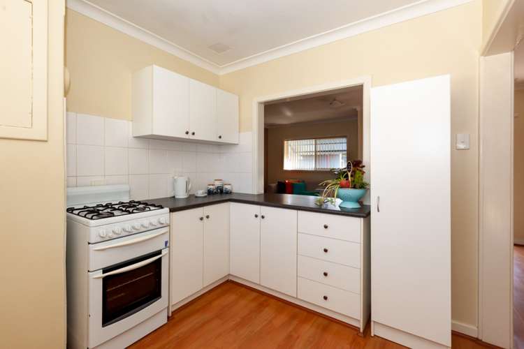 Seventh view of Homely apartment listing, 21/14 Coralie Court, Armadale WA 6112