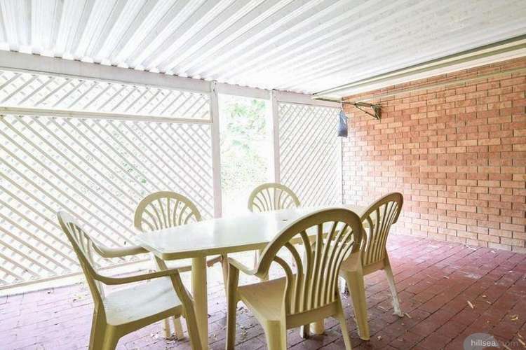 Third view of Homely semiDetached listing, 1/20 Paramount Place, Oxenford QLD 4210