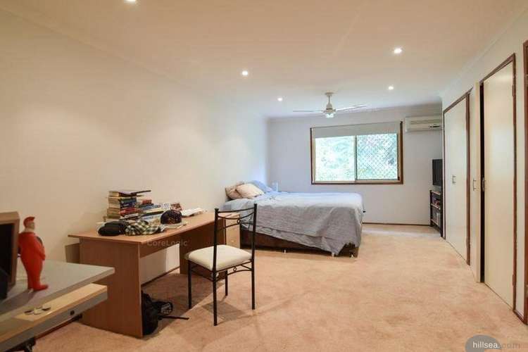 Fifth view of Homely semiDetached listing, 1/20 Paramount Place, Oxenford QLD 4210