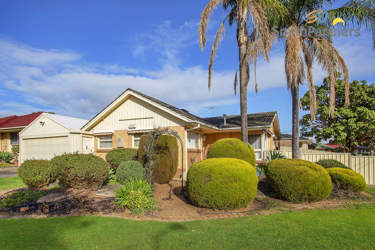 Main view of Homely house listing, 2 Morawa Avenue, Gilles Plains SA 5086