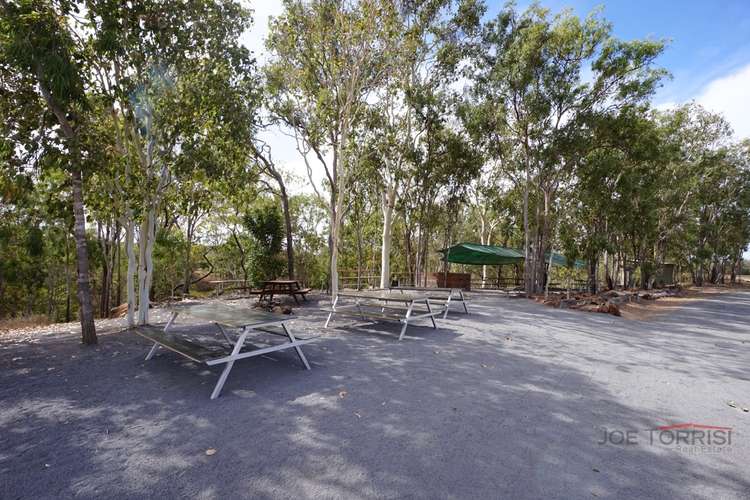 Fifth view of Homely lifestyle listing, 276 Fichera Road, Mareeba QLD 4880