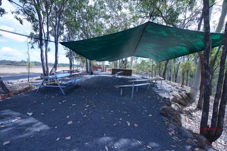 Seventh view of Homely lifestyle listing, 276 Fichera Road, Mareeba QLD 4880