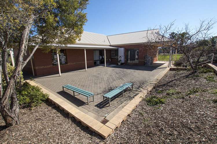 Third view of Homely house listing, 2 / 370 Forresters Road, Hallett Cove SA 5158