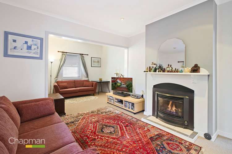 Second view of Homely house listing, 34 Lovel Street, Katoomba NSW 2780