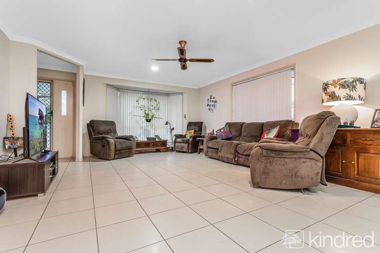 Second view of Homely house listing, 2/127 Todds Road, Lawnton QLD 4501