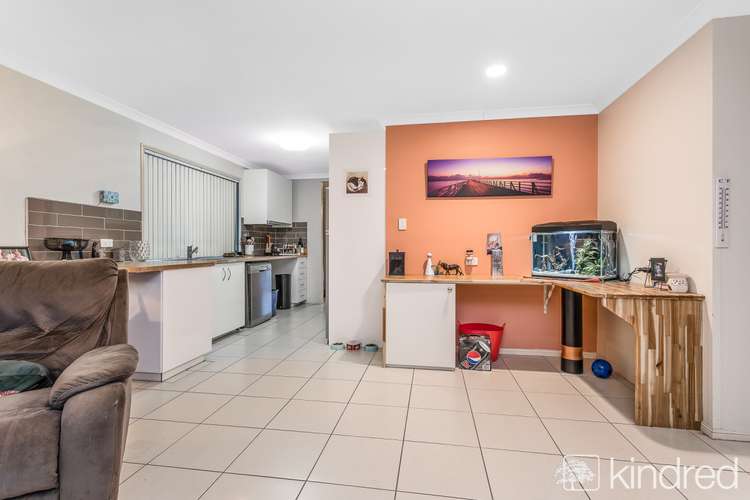 Third view of Homely house listing, 2/127 Todds Road, Lawnton QLD 4501