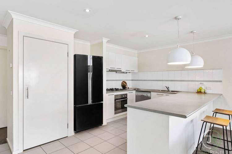 Main view of Homely house listing, 3 Snowdonia Road, Cranbourne North VIC 3977