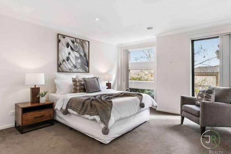 Sixth view of Homely house listing, 3 Snowdonia Road, Cranbourne North VIC 3977