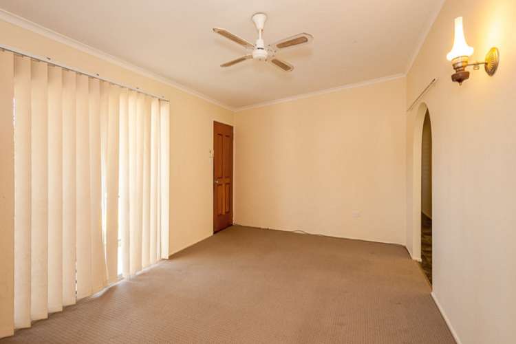 Second view of Homely house listing, 6 Marlock Court, Kin Kora QLD 4680