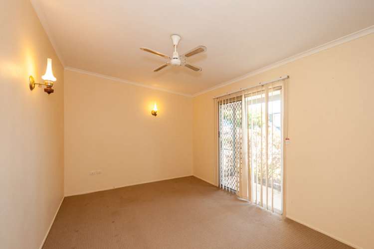 Third view of Homely house listing, 6 Marlock Court, Kin Kora QLD 4680