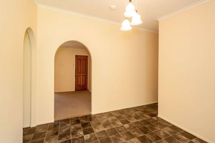 Fourth view of Homely house listing, 6 Marlock Court, Kin Kora QLD 4680
