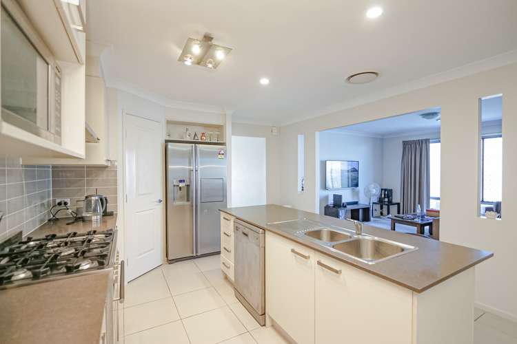 Third view of Homely house listing, 49 Kulgun Circuit, Inala QLD 4077