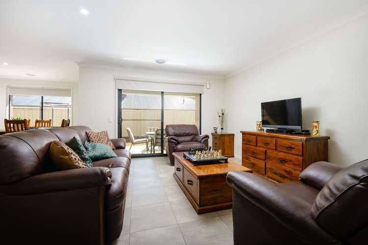Third view of Homely house listing, 69 Margaret Court Drive, Baranduda VIC 3691