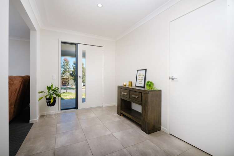 Fifth view of Homely house listing, 69 Margaret Court Drive, Baranduda VIC 3691