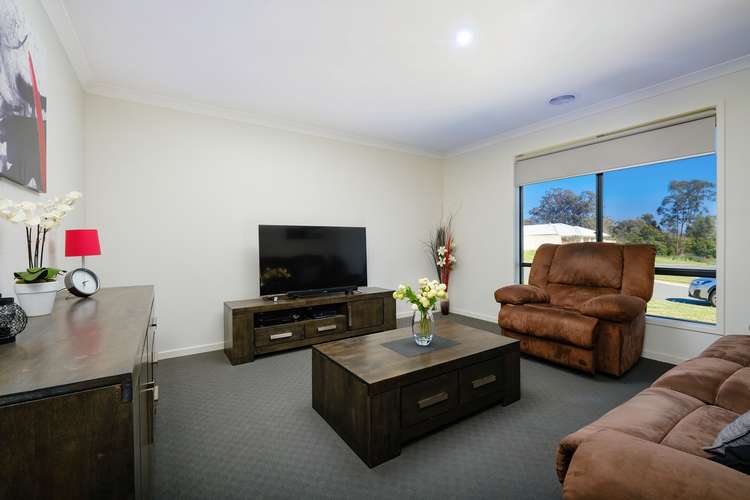 Sixth view of Homely house listing, 69 Margaret Court Drive, Baranduda VIC 3691