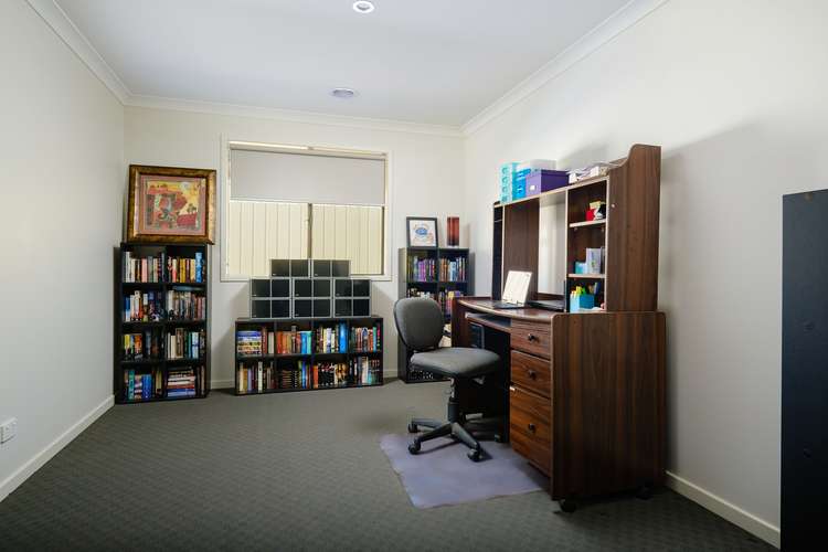 Seventh view of Homely house listing, 69 Margaret Court Drive, Baranduda VIC 3691