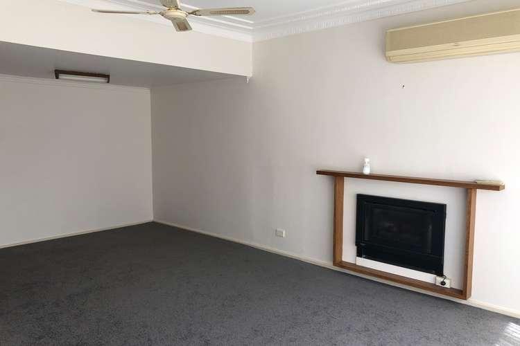 Second view of Homely house listing, 13 Carmichael Street, Hamilton VIC 3300